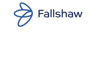 Fallshaw logo