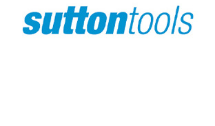 Sutton Tools logo