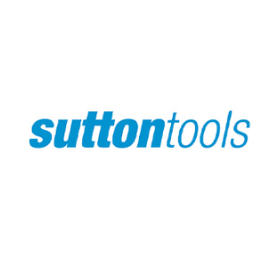 Sutton Tools logo