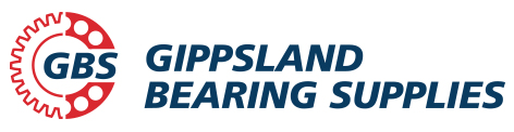 Gippsland Bearings logo